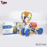 Selling All Over the World Coin Operated Car Kids Ride on Car thumbnail-1