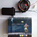 Live Tracking Gps Tracker XT009 With Cross Speed Limit Car Vehicle Gps Tracker thumbnail-6