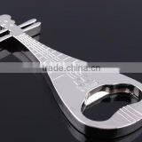 Custom Metal Wine Bottle Opener and Beer Bottle Opener thumbnail-1