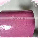 Metallic Pvc Sheet for Mdf and Plywood thumbnail-1