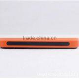 Wholesale LED Solar Charger 20000Mah USB Power Bank Made in China Manufacture thumbnail-6