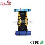 New Design Outdoor Travel Mountaining Backpack thumbnail-1