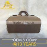 Top Quality Customized Logo Express Hand Bags thumbnail-5