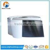 Top Quality Self Adhesive Hook Loop for Curtain, Strong Adhesive Hook and Loop