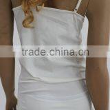 XINMEI Underwear Fashion Condole Belt for Gilr/woman for Inner and Outer ,can be Printed LOGO thumbnail-3