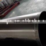 5083 H118 Large Diameter Seamless Thin Wall Aluminium Pipe thumbnail-5