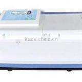 Visible Spectrophotometer