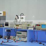 Express 2000lm M3C LED Headlight H11 Efficiency Up 30% thumbnail-6