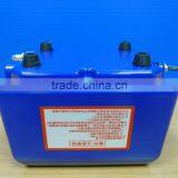 Magnetic Pump thumbnail-5