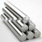 Tungsten Carbide Solid Rods Blanks thumbnail-1