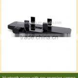 5.0" Touch Android Rearview Mirror Bluetooth WiFi FM FHD 1080P Dash Camera Parking Dvrs Rear View GPS Navigation Free Map thumbnail-6