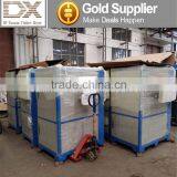 DX-12.0III-DX Industrial HF Vacuum Kiln Drying Wood Equipment Made In China thumbnail-5