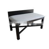 Bench Hotel Furniture Opel Collection thumbnail-5
