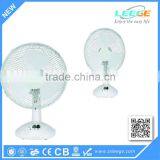 Zhongshan Factory Supply All Kinds of 220V Fan thumbnail-4