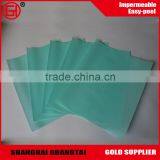 Factory Free Sample Customized Release Paper for 3d Wall Paper thumbnail-1