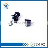 0.2Lux Low Illumination Wide Angle Parking Reverse Camera for Car thumbnail-5