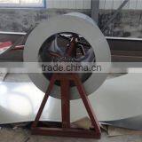 Glazed Steel Tile Type and New Condition Automated Double Layer Steel Framing Machine thumbnail-3