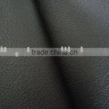 PVC Leather