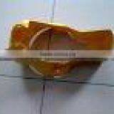 Special Design Vacuuming_Formed_ABS_Plastic thumbnail-1