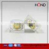 Wholesale Acrylic Jar15ml 30ml 50ml Jar/skin Care Packaging/cosmetic Cream Jar 50g thumbnail-6
