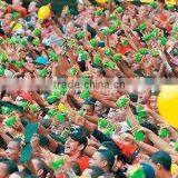 Brazil World Cup Sports Cheering Tools thumbnail-1