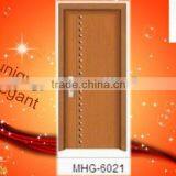 Swing Door MHG-6021 thumbnail-1