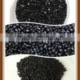 Annual Sales of 100000 Tons Black Masterbatch