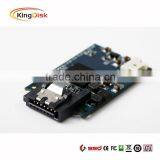 Flash Disk On Module