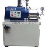 Nano Ceramic Dyno Mill thumbnail-2