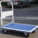 Platform Hand Truck PH300 thumbnail-1