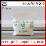 High Quality Talcum Packaging Bags/ Talcum Powder Packaging