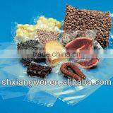 Vacuum Bags for Food From Shanghai