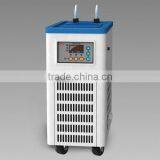 DL 400 Recirculating Chiller -15-room Temp ( Competitive Price )