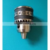 oem high quality and lowest price Drill Chuck china supplier