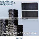 Yaoshun Light Trap for Exhaust Fan-good Helper thumbnail-2