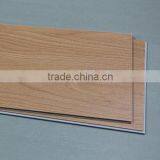 Indoor Decorative Wood Grain Click WPC Flooring Tiles thumbnail-1