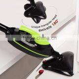 SKG 6 in 1 Household Electric Hot Steam Cleaning Mop thumbnail-2