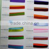 Colour Charts-double Face Doube Color thumbnail-3