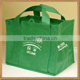 Hot Sale Bottle Carrier Bag(2W-1931) thumbnail-1