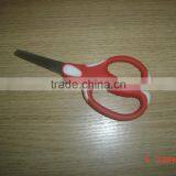 5 1/4" Hot Selling Professional Scissors /Stationery Scissors/Office Supply HR039 thumbnail-2