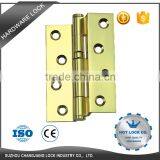 Heavy-Duty Shoe Cabinet Hinge thumbnail-6