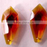 Chandelier Pendant thumbnail-1