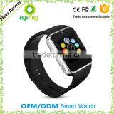 2016 Newest Arrival Wholesale Android A1 Smart Watch 3g Smart Watch Android Smart Watch With 1.54 Inch Screen For Ios Android thumbnail-5