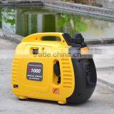 Small Digital Inverter Generator thumbnail-1