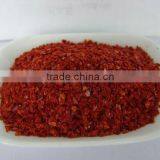 China Red Chilli Pieces thumbnail-1