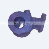 Custom Made Precision Turbine Housing Casting/lost Wax Investment Casting