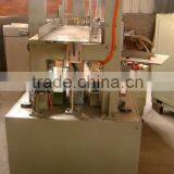 CDH-50 Semi Auoto Box Sealing Machine thumbnail-3