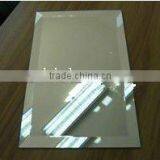 Coated Welding Silver Mirror thumbnail-1