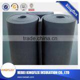 Building Material Insulation Rubber Foam Plastic Sheet/Insulation Board thumbnail-3