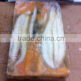 Frozen Peru Squid Roe thumbnail-2